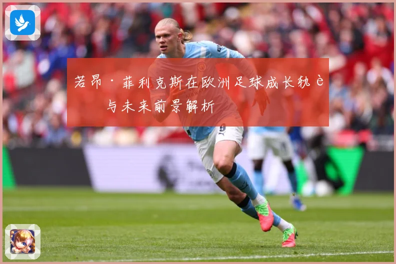 若昂·菲利克斯在欧洲足球成长轨迹与未来前景解析