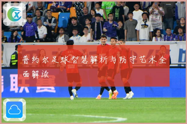 普约尔足球智慧解析与防守艺术全面解读