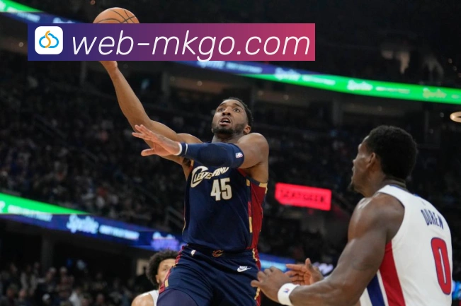 八村塁引领亚洲篮球崛起与NBA赛场新辉煌探索